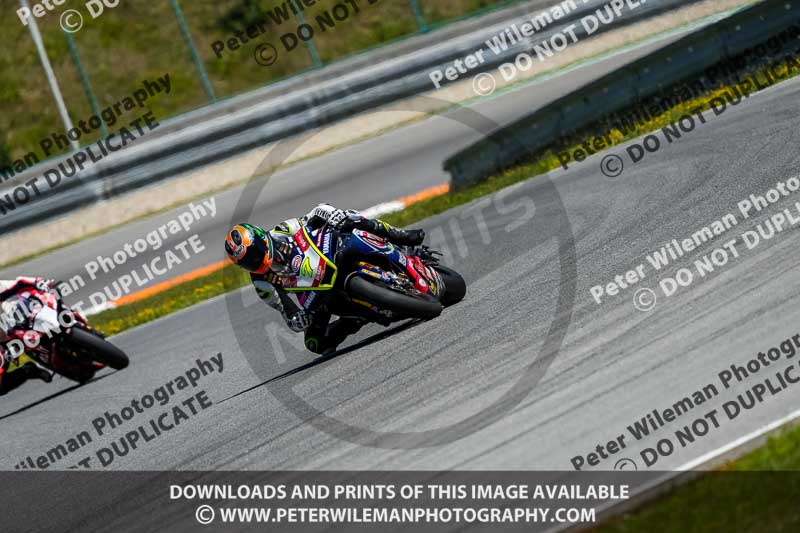 Brno;event digital images;motorbikes;no limits;peter wileman photography;trackday;trackday digital images